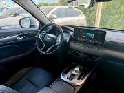 Haval Jolion I Воронеж  - изображение 25