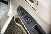 Toyota Passo III Пермь  - изображение 40