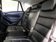 Mazda CX-5 I Казань  - изображение 37