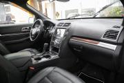 Ford Explorer V Рестайлинг Иркутск  - изображение 43