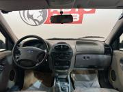 Lada (ВАЗ) Kalina I Новочеркасск  - изображение 28