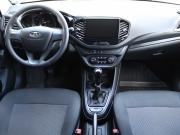 Lada (ВАЗ) Vesta I Дзержинск  - изображение 26