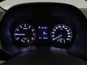 Hyundai Solaris II Подольск  - изображение 34
