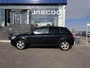 Kia Ceed I Саратов  - изображение 23