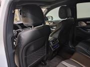Mercedes-Benz GLE II (V167) Рестайлинг 2 Барнаул  - изображение 54