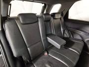 Kia Sportage II Москва  - изображение 39