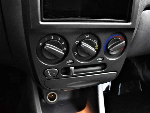 Hyundai Accent II с пробегом 2009 года, цена 420 000 рублей, 180848 км, седан, Автокод Объявления