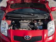 Toyota Yaris II Курган  - изображение 45