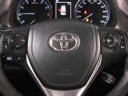 Toyota RAV4 IV (XA40) Рестайлинг Ростов-на-Дону  - изображение 34