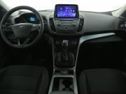 Ford Kuga II Рестайлинг Иваново  - изображение 30