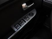 Kia Rio III Краснодар  - изображение 36