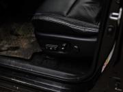 Toyota RAV4 IV (XA40) Санкт-Петербург  - изображение 31