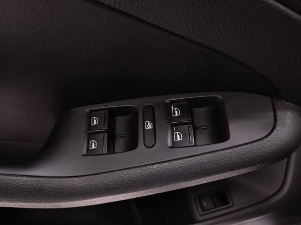 Volkswagen Jetta VI с пробегом 2012 года, цена 920 000 рублей, 235104 км, седан, Автокод Объявления