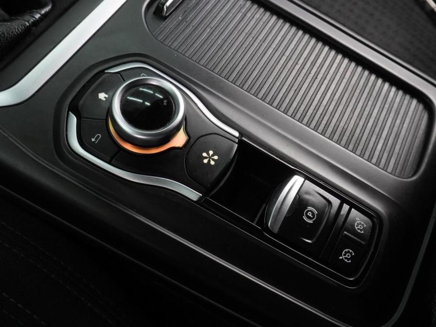 Renault Talisman I Воронеж  - изображение 16