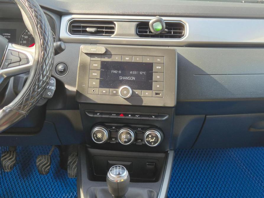 Renault Arkana I Екатеринбург  - изображение 10
