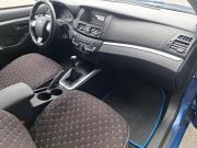 Lifan Cebrium (720) Азнакаево  - изображение 29