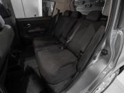 Nissan Tiida I Рестайлинг Москва  - изображение 35