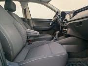 Skoda Rapid II Москва  - изображение 24