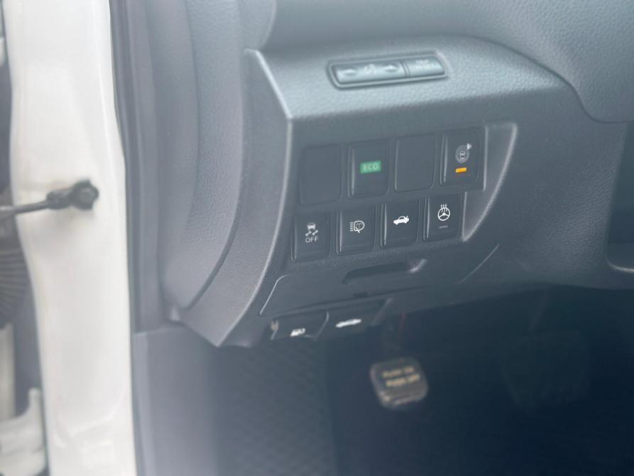 Nissan Teana III Томск  - изображение 15