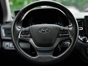 Hyundai Solaris II Рестайлинг Санкт-Петербург  - изображение 18