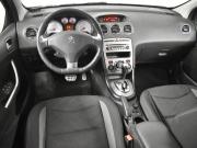 Peugeot 408 I Казань  - изображение 26