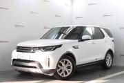 Land Rover Discovery V Владивосток  - изображение 31