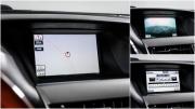 Lexus RX III Москва  - изображение 35