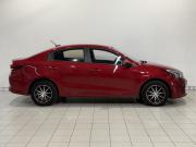 Kia Rio IV Рестайлинг Курск  - изображение 25