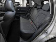 Geely Galaxy Starship 7 Москва  - изображение 42