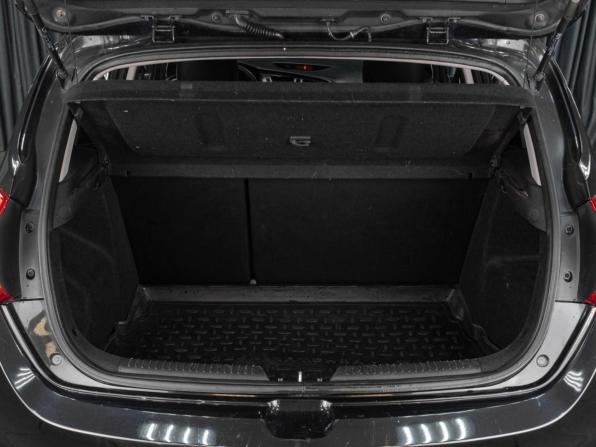 Kia Ceed II с пробегом 2013 года, цена 919 000 рублей, 120387 км, хэтчбек, Автокод Объявления