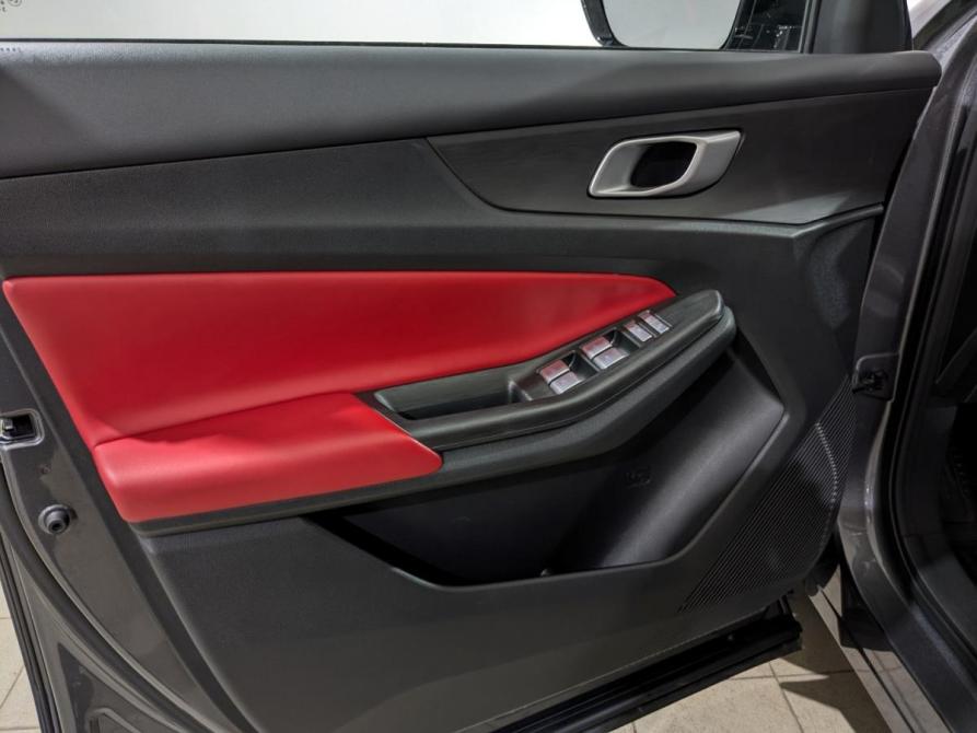 Changan CS55 Plus II Химки  - изображение 21