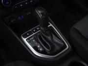 Hyundai Creta I Санкт-Петербург  - изображение 51
