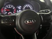 Kia Rio IV Курск  - изображение 26