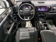Haval Dargo Курск  - изображение 35