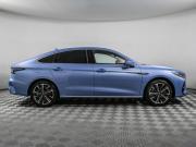 Chery Arrizo 8 Москва  - изображение 22
