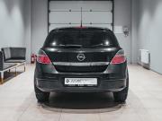 Opel Astra H Рестайлинг Екатеринбург  - изображение 27