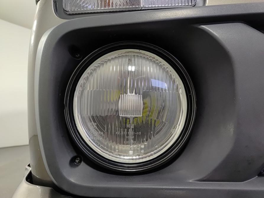 Lada (ВАЗ) Niva Legend I Уфа  - изображение 21