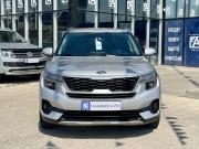 Kia Seltos I Краснодар  - изображение 38