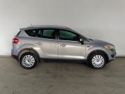 Ford Kuga I Москва  - изображение 25