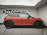 Mini Hatch III (F55/F56) Рестайлинг Москва  - изображение 30