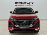 Changan CS55 Plus II Смоленск  - изображение 33
