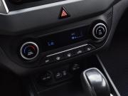 Hyundai Creta I Краснодар  - изображение 32