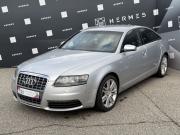 Audi S6 III (C6) Минеральные Воды  - изображение 31