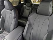 Lexus RX V Екатеринбург  - изображение 60