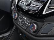 Chery Tiggo 5 I Ростов-на-Дону  - изображение 30