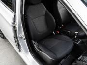 Hyundai Solaris I Рестайлинг Тюмень  - изображение 38