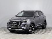 Chery Tiggo 4 Pro I Калининград  - изображение 20