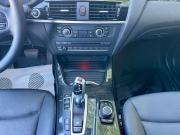 BMW X3 II (F25) Рестайлинг Владимир  - изображение 28