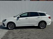 Lada (ВАЗ) Vesta I Ростов-на-Дону  - изображение 28