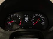 Volkswagen Polo V Рестайлинг Челябинск  - изображение 39